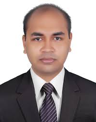 হাসান মোহাম্মদ শোয়াইব