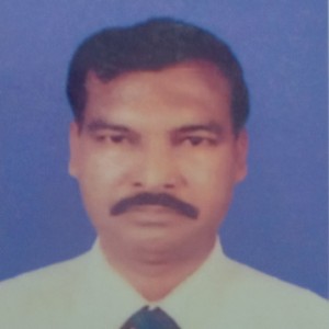 মোঃ কামাল হোসেন