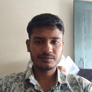 জয়ন্ত কুমার মৈত্র