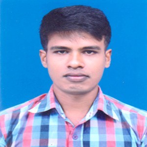 মোঃ লালমিয়া